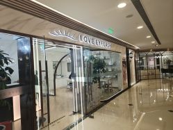 -爱睫物语·疗愈美睫美甲