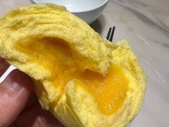 -汤城小厨•粤菜•靓汤(西直门凯德MALL店)