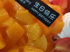 -思味贝卡(新华舍店)