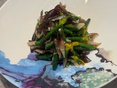 -毗陵醉·黑钻(湖塘店)