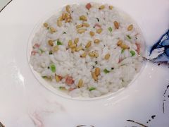 -无名居(农展馆店)