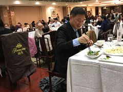 -上海老饭店(豫园店)