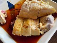 -樟树底(胜利河美食街店)