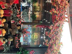 -云天楼国鼎喜宴中心(国鼎店)