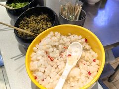 -I-YOU面缘·仁和新城店