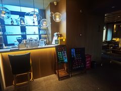 -花韵丁香酒店(北京南站牛街店)