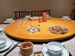 -耕渔小院·湖南鱼鲜(望城店)