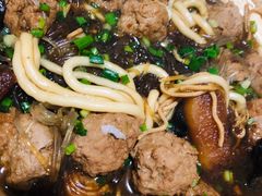 -牛头馆(凤南路店)