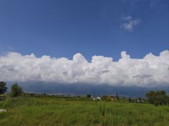 -大理洱海