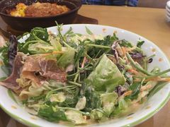 -萨莉亚意式餐厅(天河城购物中心店)