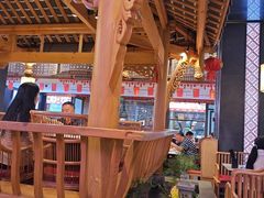 -夫妻肺片·老字号