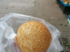 -王氏双塔烧饼(葑门横街店)