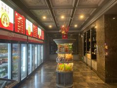 -范特西FANTASY量贩式KTV(民主广场店)