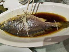 -燕云楼(云南路店)