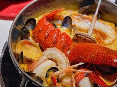 -Le Bistrot de Racine