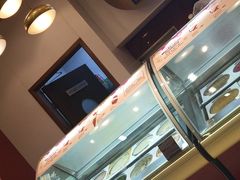 -哈根达斯(美罗城店)