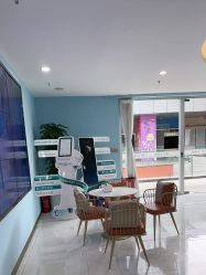 -普睿媞产后直营连锁(天鹅湖万达店)