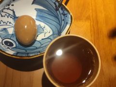 -和府捞面(星荟中心店)