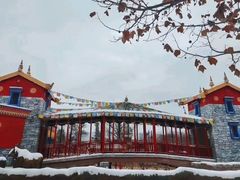 -北京欢乐谷