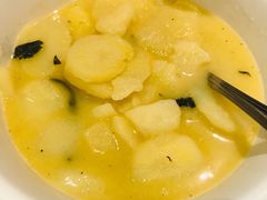 -麓湘小镇(开福万达广场店)