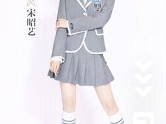 -罍+村卤菜摊(罍街店)