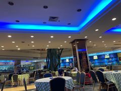 -快乐海鲜城(虎泉街店)