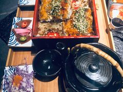 -伊茉家的烤肉店(勒泰中心店)