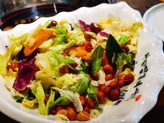 -一品渝香干锅鸭头(平安店)