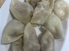 -袁记云饺(世纪城店)