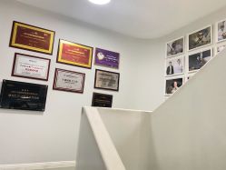 -小忠丽格医美