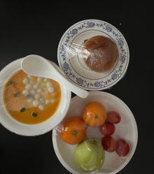-明宇集团·积木枝芽母婴健康管理中心(天府店)