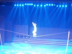 android_upload_pic-南风大剧院莎梦二人转剧场