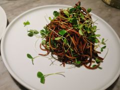 -城南往事(滨江世茂店)