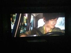 android_upload_pic-万达影城(锦华万达广场IMAX店)