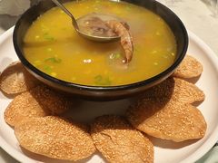 -双东酒店(东关街店)