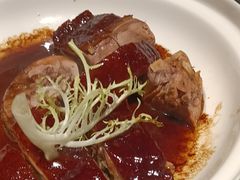 -客家汇·客家传承菜(水库店)