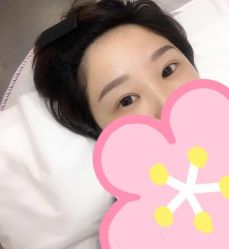 -MIVI半永久纹眉机器野生眉纹唇