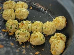 -毛华美食(清扬路店)