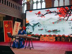 -日日鲜茶餐厅(小公园店)