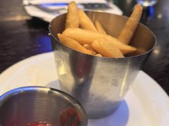 -bluefrog蓝蛙(水游城店)