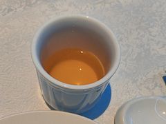 -湖锦酒楼·32年地道湖北菜(光谷店)