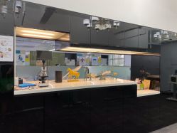 -痘院长·祛痘·皮肤管理