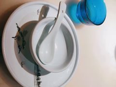 -佬麻雀·新湘菜(珠海金发购物中心店)