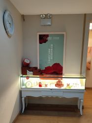 -天使妈妈产后康复中心(万宝店)