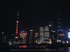 -船长酒吧 The Captain