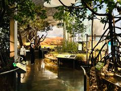 -中国湿地博物馆