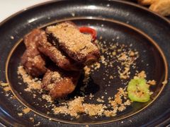 -潮堂 · 潮州菜(国贸商城店)