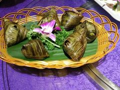 android_upload_pic-泰米·休闲餐厅