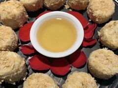 -慢丽江·云南野生菌土鸡锅(付家庄店)
