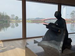 -星巴克(成都科学城店)